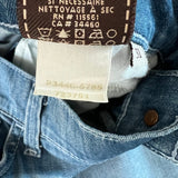 7 FOR ALL MANKIND Jeans