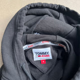 TOMMY JEANS Hoodie