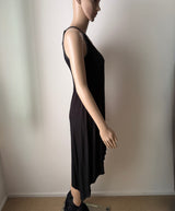 INC INTERNATIONAL CONCEPTS Kleid