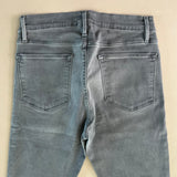 FRAME Jeans