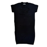 neues VIVAN GRAF Strickkleid