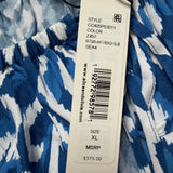 neues ALICE + OLIVIA Shirt