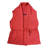 neues VIVIAN GRAF Gilet