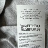 JEREMY SCOTT T-Shirt