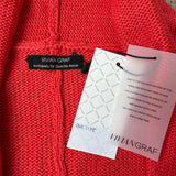 neues VIVIAN GRAF Gilet
