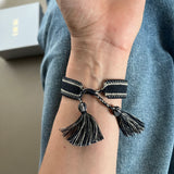 ungetragenes DIOR Armband