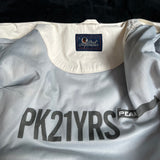 PEAK PERFORMANCE Jacke