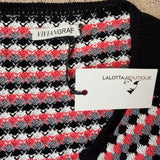 neuer VIVIAN GRAF Cardigan