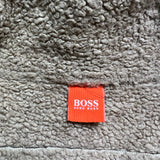 HUGO BOSS Jacke