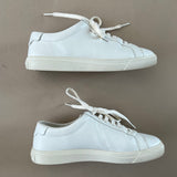 SAINT LAURENT Sneakers