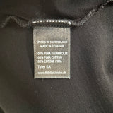 FIDELIO T-Shirt