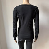 PETIT BATEAU Langarmshirt