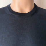 PELIKAMO Pullover