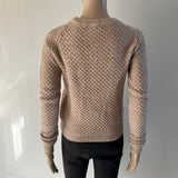 neuer VIVIAN GRAF „Johanna“ Pullover