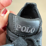 POLO RALPH LAUREN Hanford-Ne Sneakers