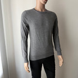 PELIKAMO Pullover