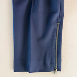 STELLA McCARTNEY Hose