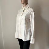 AKRIS PUNTO Bluse