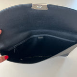 BALLY Vintage Dokumentenmappe