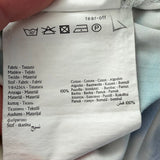 CHAMPION Shorts