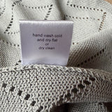 neuer VIVIAN GRAF „Sandra“ Pullover