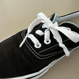 VANS Sneaker 'Authentic'