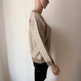 neuer VIVIAN GRAF Pullover