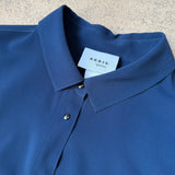 AKRIS PUNTO Kleid