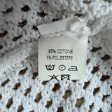 BRUNO MANETTI Pullover