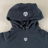 MOROTAI Hoodie