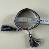 ungetragenes DIOR Armband
