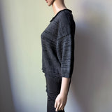 neuer VIVIAN GRAF „Paula“ Pullover