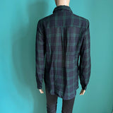 ISABEL MARANT ÉTOILE Bluse