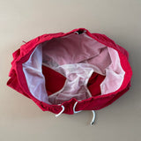 PELIKAMO Swim Shorts