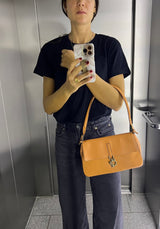 SALVATORE FERRAGAMO Tasche