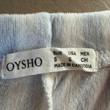 OYSHO Hose
