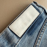 RE/DONE Jeans
