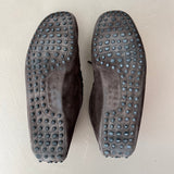 TOD’S Gommini Mokassins