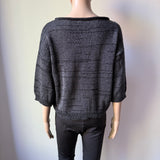 neuer VIVIAN GRAF „Paula“ Pullover