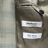 STRELLSON Vintage Sakko