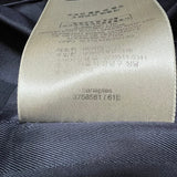 BURBERRY Jacke