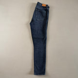 CITIZENS OF HUMANITY “Olivia” Jeans
