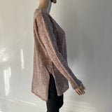 neuer VIVIAN GRAF Pullover