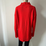 DARLING HARBOUR Pullover