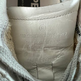 GOLDEN GOOSE „SUPERSTAR“ Sneakers