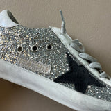 GOLDEN GOOSE „SUPERSTAR“ Sneakers