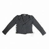 neuer VIVIAN GRAF Cardigan