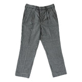 AMI Hose