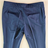 STELLA McCARTNEY Hose
