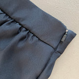 neue CHLOÉ Seidenshorts